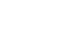 S7 Robotics Logo